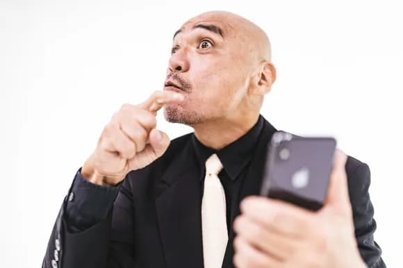 【衝撃】日本企業「AIは理解出来ないし金がかかる。安い日本人で回す」