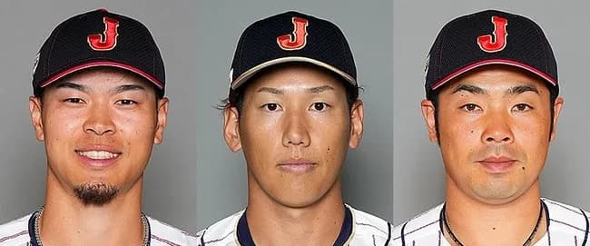 ｻﾄﾃﾙ、吉田、近藤の内1人しかスタメン出せないと言われたら誰選ぶ？