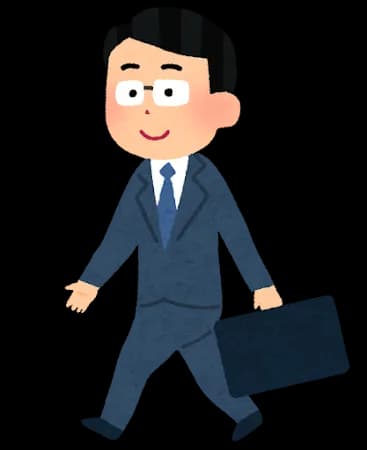 お前ら「普通10時に出勤するよね」←これ