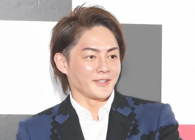 青汁王子・三崎優太の重大発表がこれ！！！！
