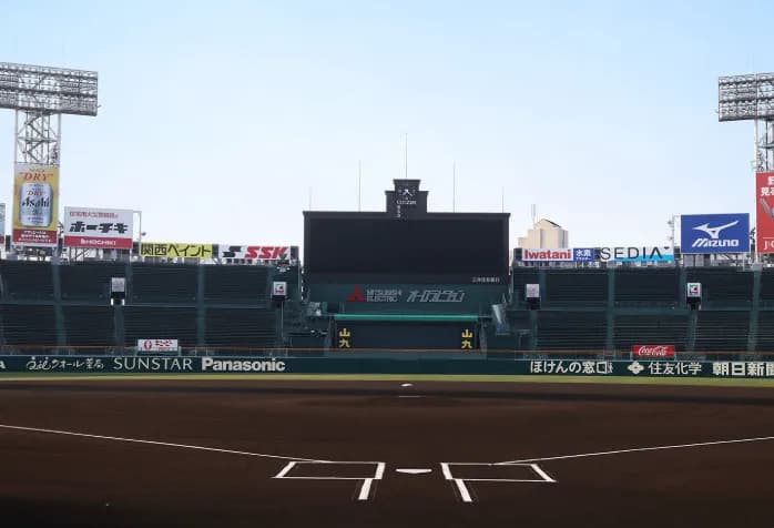 サトテルの本塁打数（40）より本拠地球場の本塁打総数（38）の方が少ないってのがまじで異常