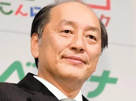 なべQ『及川はノーコンなので見送りました』『石井大智は育成なら獲ってました』←このお方