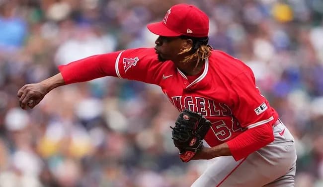 【辰巳】楽天、メジャー通算44勝ウレーニャ投手を獲得。支配者登録枠残り僅か