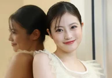 【悲報】今田美桜ちゃん（28）「20代でやりたいことは全部やった」ｗｗｗｗｗｗｗ