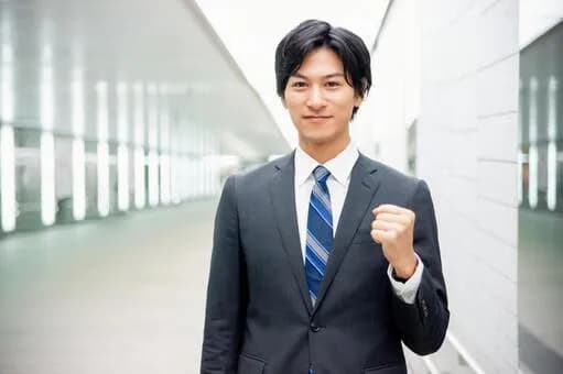 【急募】30代リーマンだが服はユニクロ、時計は中華スマウォ、靴はテクシーリュクス←いかんのか？ｗｗｗｗｗｗｗｗｗｗｗｗｗｗｗｗ