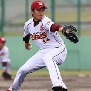 海外FA行使した則本昂大（35）、メジャー移籍断念。国内球団と交渉中