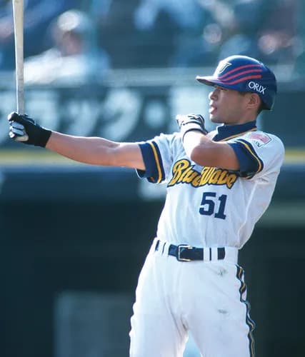 【謎】イチローがトリプルスリーを達成できなかった理由、ガチのマジでわからない