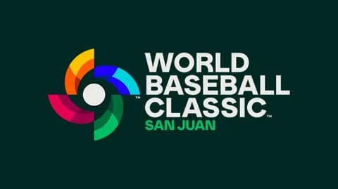今年のWBC、過去最大に宣伝が無い…