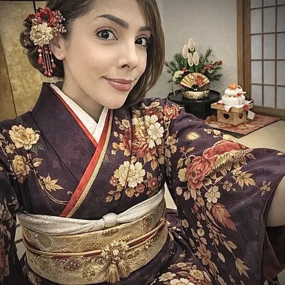 【悲報】フィフィ「彼（河合ゆうすけ）と行為してる動画を撮影され脅された事もありました・・・・・・・・・」