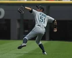 イチローを超える強肩がいまだに現れない理由