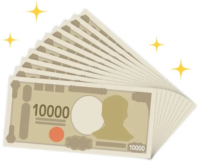 29歳で3700万円持ってるんだが