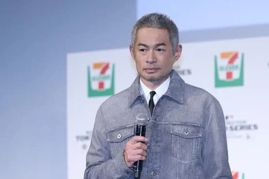 イチロー「僕は勉強では一番に無れないと思い野球一筋になった」←この考え危険だよな