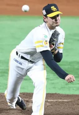 日ハム入り有原さん、球団最高額ダルビッシュに並んでしまう