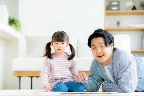 【悲報】托卵、男が思ってるより多かったｗｗｗｗｗｗｗｗｗｗｗｗｗｗｗｗｗｗｗｗｗｗ