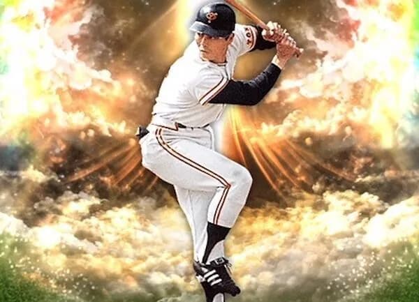 一本足打法って現在でも通用するんじゃね？