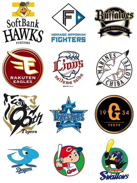 10年後の12球団監督予想