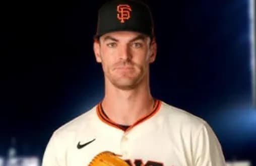 阪神の新助っ人・ラグズデールは完全に先発なんか？