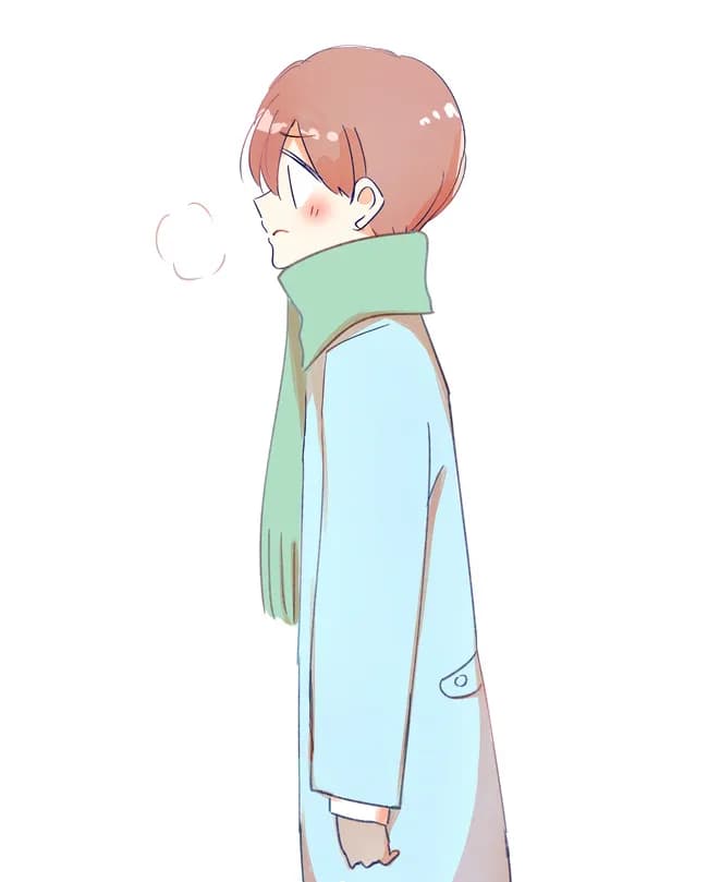 携帯電話がない時代ってどうやって待ち合わせしてたの？