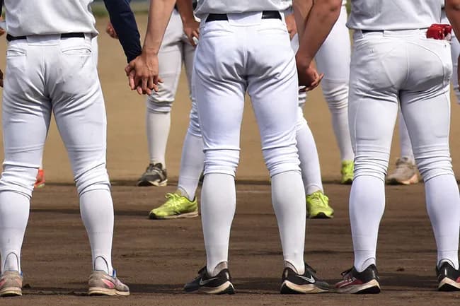 野球離れの「一番の原因は指導者」　桑田真澄氏が指摘…マイナー転落を防ぐ“対策案”