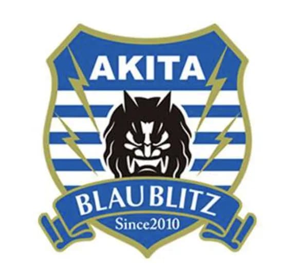 【悲報】ブラウブリッツ秋田「1.5万人収容のスタジアム建築は基本中の基本」ｗｗｗｗｗｗｗｗ