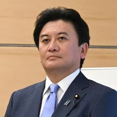 【悲報】自民党「あの、公明さ…やっぱりうちと選挙協力せん？」