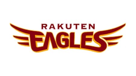 則本昂大（今年36、Aランク）獲得が噂される巨人ソフトバンクDeNAヤクルトファン「・・・」