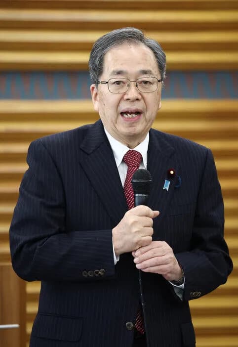 立憲民主党と公明党、午後から新党合意へ会談WWWWWWWWWWWWWWWWWWWWWWWWWWWWWWWWWWWWWWWWWW