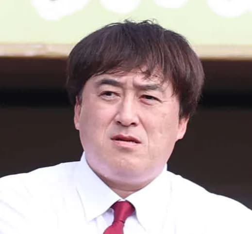 楽天・石井一久GM、辰己涼介について「既にチームの編成は整ってる。彼の判断を尊重したい」