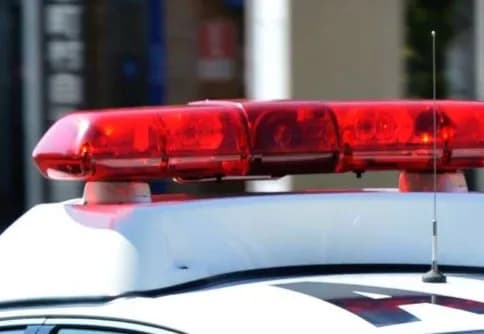 【悲報】土方(19)、女性を性的暴行し「俺は未成年だ示談にしてやる金よこせ」と恐喝し逮捕・・・・・