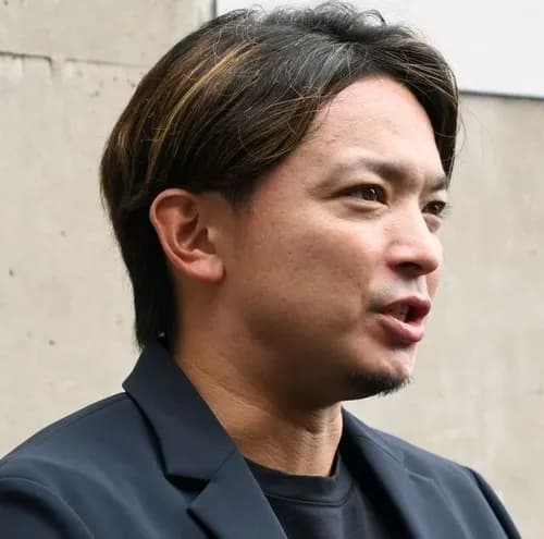 東浜、残留決断　年俸1億5000万円のBランクがネックでオファー届かず…