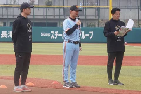 桑田真澄「野球離れの一番の原因は指導者」