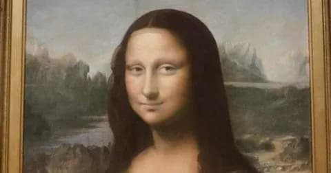 【画像】ジョジョの作者、今日で60歳を迎えるも何故か老けていない