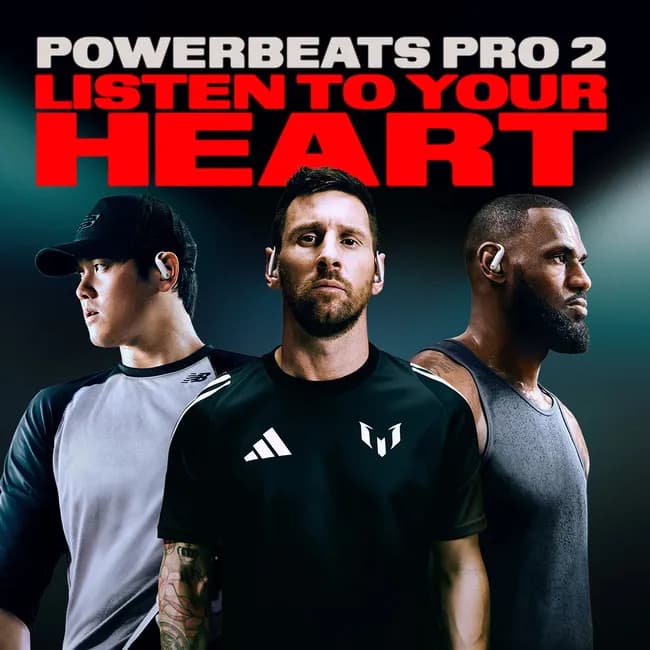 スポンサー収入「1位大谷、2位レブロン、3位メッシ」←これｗｗｗｗｗｗｗｗ