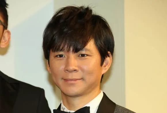 【画像】最新のアンジャッシュ渡部健さん、なんかヤバいｗｗｗｗｗｗｗｗｗ