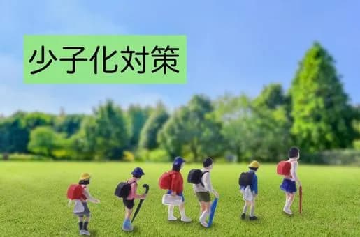 【疑問】ぶっちゃけ少子化を対策するなら「倫理」とか「人権」ってある程度無視するべきだよな？ｗｗｗｗｗｗｗｗｗｗｗｗｗｗｗｗ