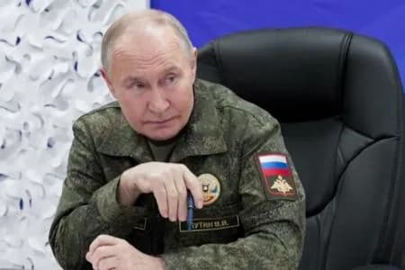 【悲報】ウクライナ軍、脱走まみれｗｗｗｗｗｗｗｗｗｗｗ