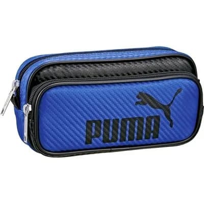 女子大生「うわっ、まだプーマの筆箱使ってる人いるよ（爆笑）」 ワイ「……………」