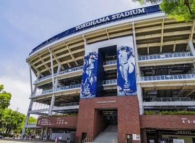 DeNA球団関係者「藤浪やデュープを厚遇しておいて、桑原へのあの条件提示はなんだい？」