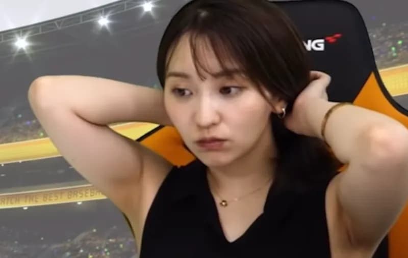 虎ファンのお前らが見てるYouTubeってなに？