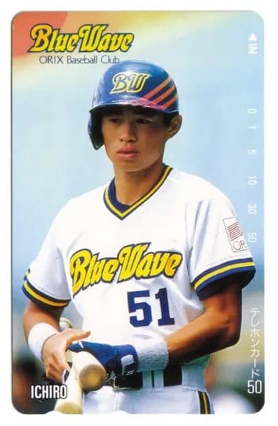 イチローを超える強肩がいまだに現れない理由