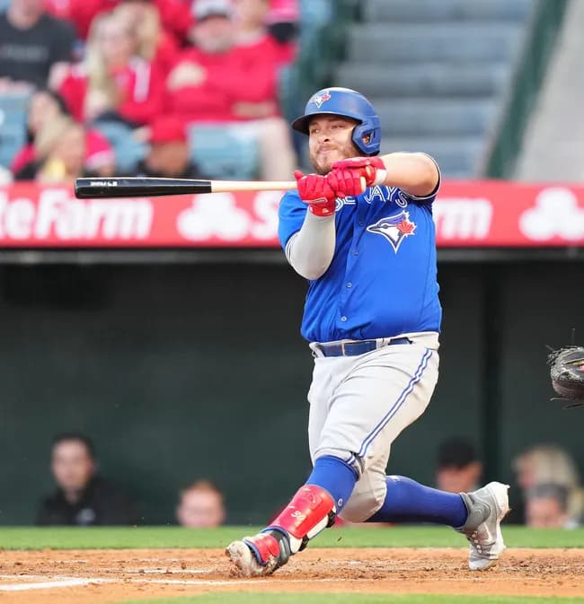 【悲報】日刊スポーツ、WBC記事で悪意ある見出し