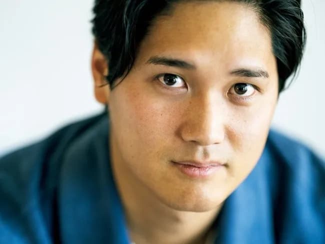 【悲報】大谷翔平(31)「もう欲しいものがない」