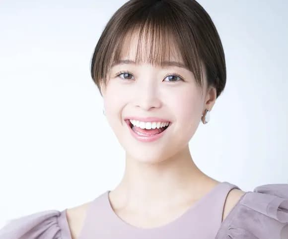 【悲報】渡邊渚さん、有料会員クラブ開設するも高すぎて炎上ｗｗｗｗｗ