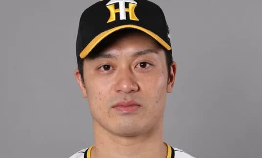 坂本誠志郎のWBCでの疲労考慮して開幕スタメン捕手・伏見の可能性も