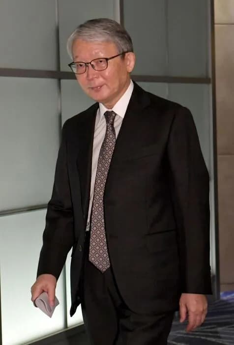 巨人が則本昂大投手と契約合意　３年総額１３億円　山口オーナー「ありがたい」「人的補償を伴うものなので、よく考えて対応していく」　背番号は４３