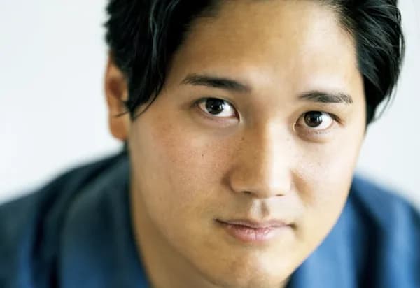 大谷翔平（31）「もう欲しいものがない」