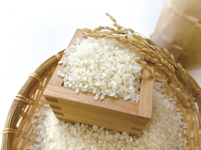 【朗報】鈴木農水大臣「20年先まで米の値段が下がらない仕組みづくりをする」