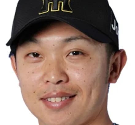 【悲報】島田海吏選手、WBC日本代表落選…