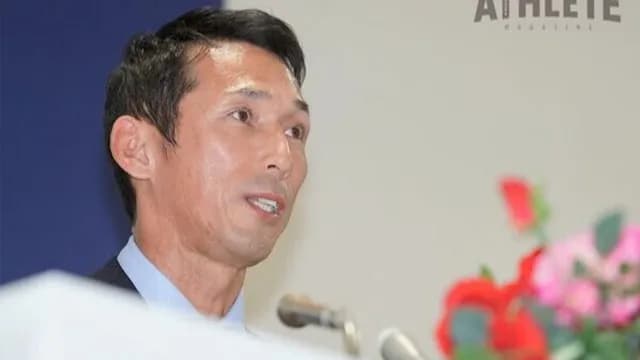 カープ福地コーチ「(奨成に)プラスの印象は全くなかった。素質はあるのに中途半端」打撃覚醒の裏側を語る