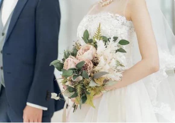 【悲報】結局まともな人間て大体結婚してるよなｗｗｗｗｗｗｗｗｗｗｗ